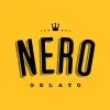 Ícone da NERO GELATO LTDA