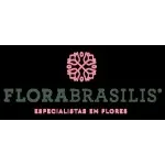 FLORA BRASILIS