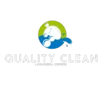 QUALITY CLEAN LAVANDEIRA EXPRESS