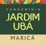 CONDOMINIO JARDIM UBA MARICA