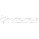 2B COMPANY