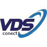 VDSCONECT