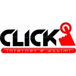 Ícone da CLICK INTERNET LTDA