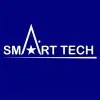 Ícone da SMART TECH LTDA