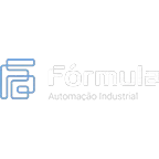 FORMULA AUTOMACAO