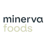 MINERVA DAWN FARMS INDUSTRIA E COMERCIO DE PROTEINAS SA