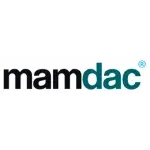 MAMDAC TECNOLOGIA  SISTEMAS