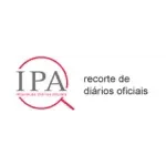 Ícone da IPA INFORMACOES FORENSES LTDA