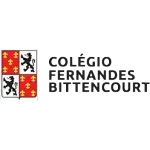 COLEGIO FERNANDES BITTENCOURT