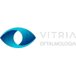 VITRIA OFTALMOLOGIA