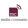 MC COMUNICACAO