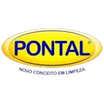 PONTAL PRODUTOS DE LIMPEZA