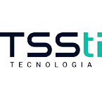 TSSTI  TECNOLOGIA EM SOFTWARES E SERVICOS EM TI