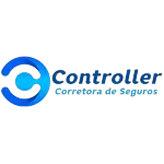 CONTROLLER CORRETORA