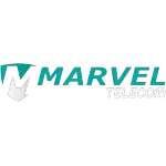 MARVEL TELECOM