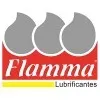 Ícone da FLAMMA LUBRIFICANTES LTDA