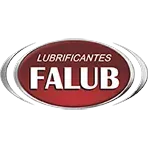FALUB INDUSTRIA E COMERCIO DE LUBRIFICANTES LTDA