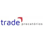 TRADE PRECATORIOS