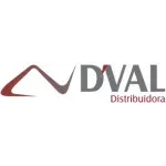 DVAL