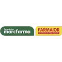 REDE MARCFARMA DE FARMACIAS UNIDADE FARMACIA CAMPOLIDER