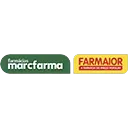 Ícone da FARMACIA E DROGARIA CAMPOBRAS LTDA