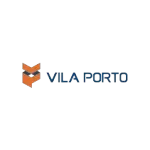 Ícone da VILA PORTO INTERNATIONAL BUSINESS SA