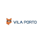 VILA PORTO