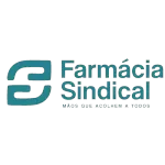 Ícone da FARMACIA SINDICAL LTDA