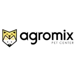 AGROMIX