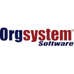 ORGSYSTEM SOFTWARE