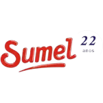 SUMEL ALIMENTOS FESTAS E EMBALAGENS LTDA