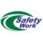 SAFETY WORK