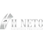 H NETO CONSULTORIA EMPRESARIAL LTDA