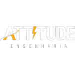 ATTITUDE ENGENHARIA