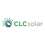 Ícone da CLC ENERGIAS RENOVAVEIS LTDA