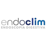 Ícone da ENDOCLIM  ENDOSCOPIA DIGESTIVA LTDA