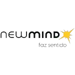 NEWMIND ARTES GRAFICAS LTDA