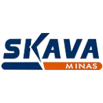 SKAVA MINAS MINERACAO CONSTRUCOES E TRANSPORTES LTDA