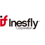 Ícone da INESFLY BRASIL ATACADISTA DE TINTAS LTDA