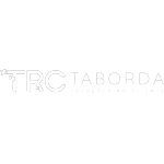 Ícone da TRC TABORDA RECUPERACAO DE CREDITO SS LTDA