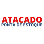 ATACADO PONTA DE ESTOQUE