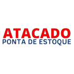 Ícone da ATACADO PONTA DE ESTOQUE LTDA