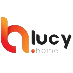 LUCY HOME