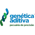 GENETICA ADITIVA AGROPECUARIA
