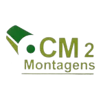 CM2MONTAGENS