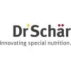 DR SCHAR BRASIL INDUSTRIA E COMERCIO DE ALIMENTOS LTDA