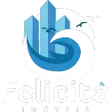 FELICITA IMOVEIS