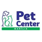 Ícone da PET CENTER MARILIA LTDA