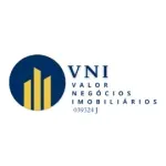 VNI VALOR NEGOCIOS IMOBILIARIOS