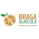 Ícone da M J BRAGA